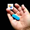 Comment trouver viagra sans ordonnance c